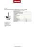 pdf_preview