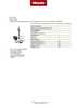 pdf_preview