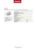 pdf_preview