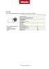 pdf_preview