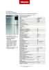 pdf_preview