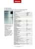 pdf_preview