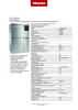 pdf_preview
