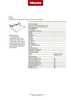 pdf_preview