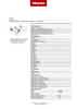 pdf_preview