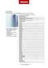 pdf_preview
