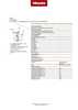 pdf_preview