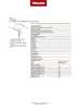 pdf_preview