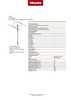pdf_preview