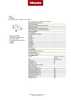 pdf_preview