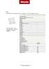 pdf_preview
