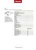 pdf_preview