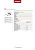 pdf_preview