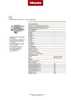 pdf_preview