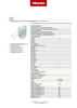 pdf_preview