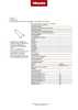 pdf_preview