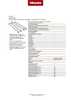 pdf_preview