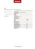 pdf_preview