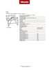 pdf_preview