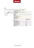pdf_preview