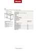 pdf_preview
