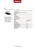 pdf_preview