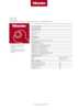 pdf_preview