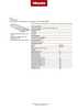 pdf_preview