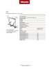 pdf_preview