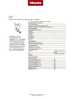 pdf_preview