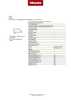 pdf_preview