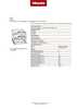 pdf_preview