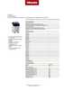 pdf_preview