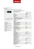 pdf_preview