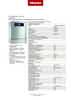 pdf_preview
