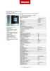 pdf_preview