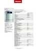 pdf_preview