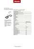 pdf_preview