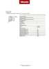pdf_preview